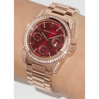 Đồng hồ nữ Michael Kors MK6092