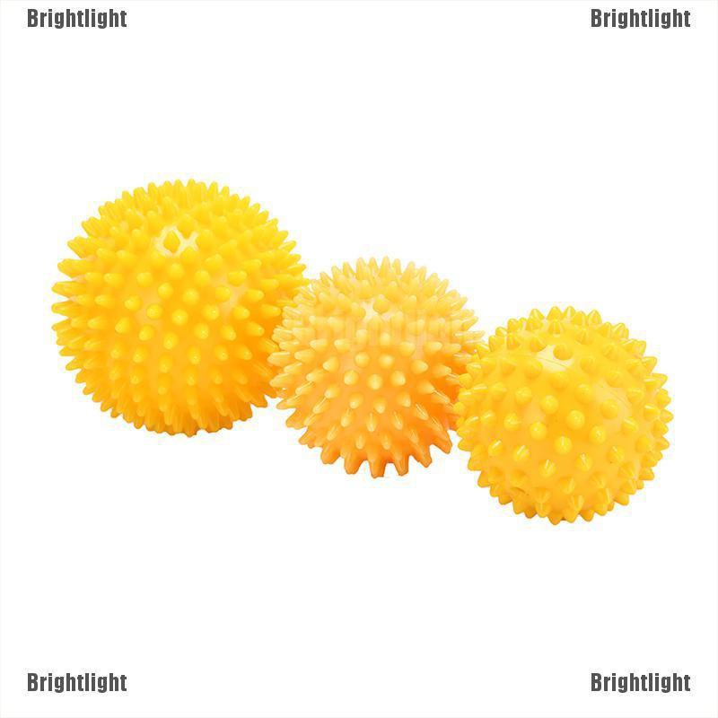 (Hàng Mới Về) Dụng Cụ Thư Giãn Cơ Bắp Hiệu Quả