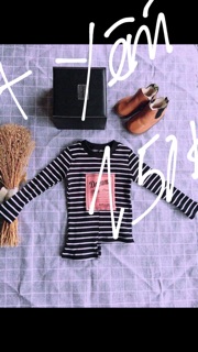 Combo Bán nguyễn phương