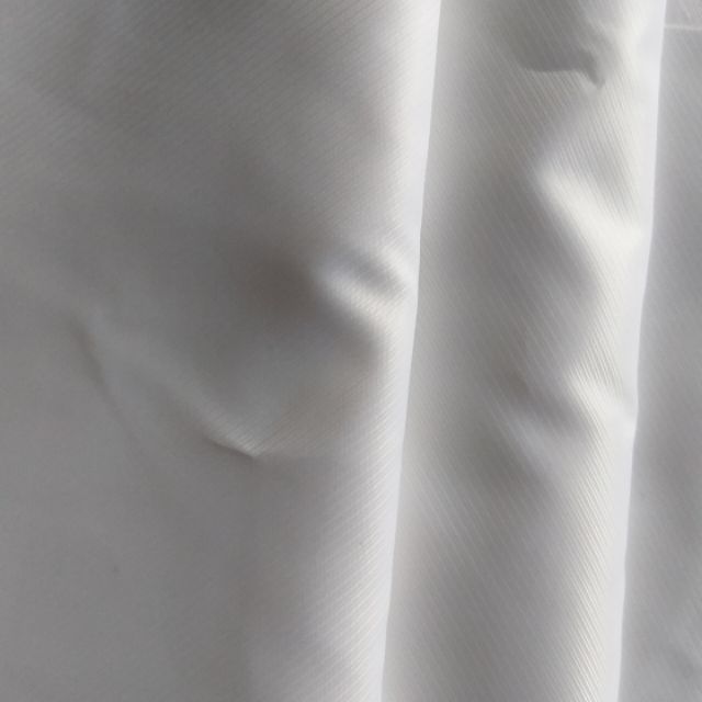 Vải chống thấm 55k 1m