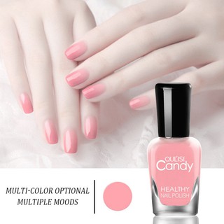 ♕newintown♕No Able Irritating Peel Off Water Based Nail Polish