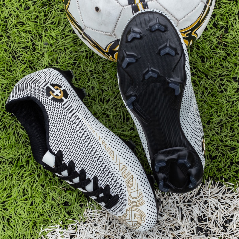 Giày Thể Thao Đá Banh king Top Fg S6id67 8 e5m88