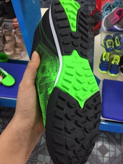 Giày thể thao BITIS HUNTER FOOTBALL