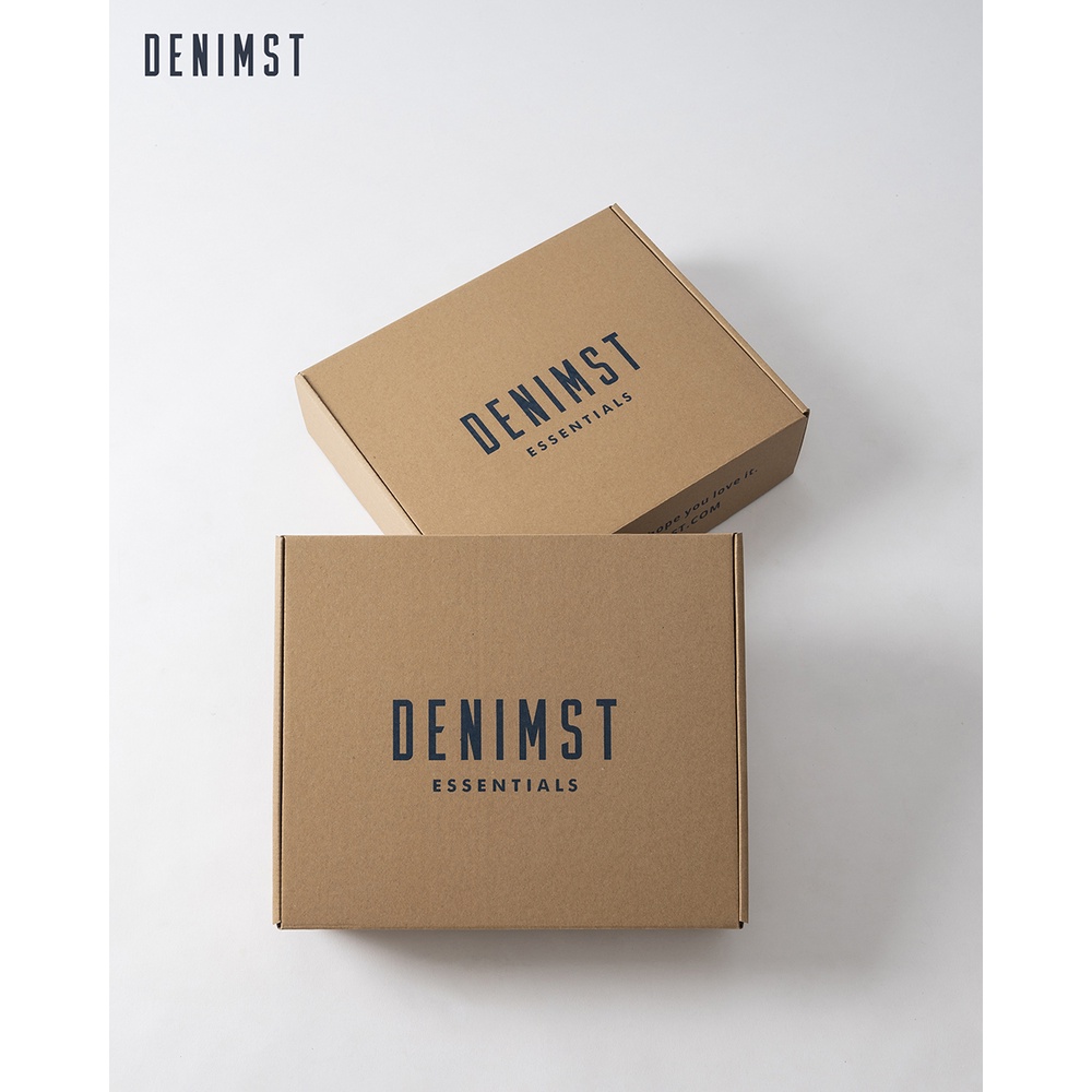 Hộp đựng sản phẩm DENIMST Premium Gift Box