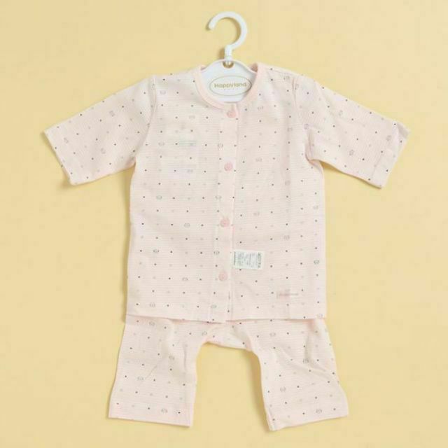- Bộ cotton giấy xuất Hàn