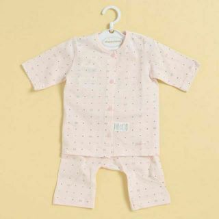 - Bộ cotton giấy xuất Hàn