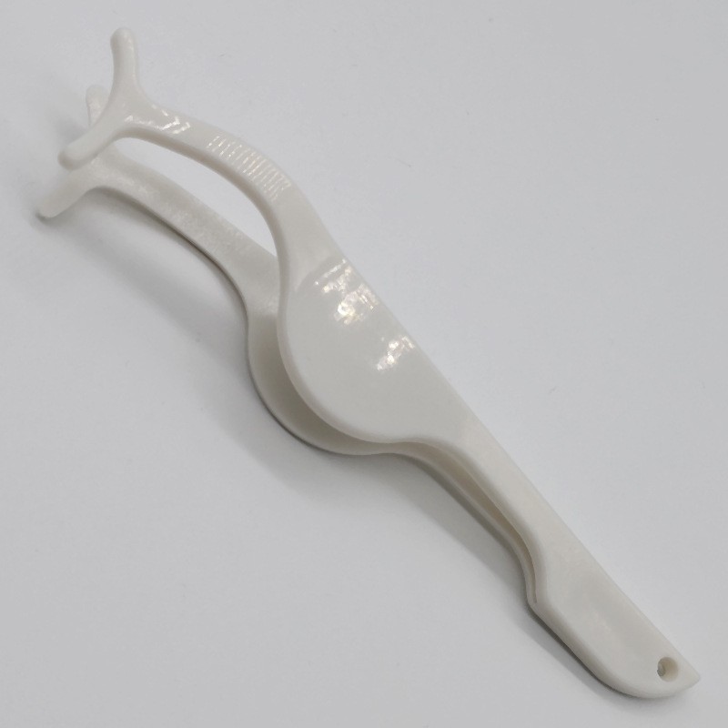 Nhíp Hỗ Trợ Gắn Mi Giả Tiện Lợi | BigBuy360 - bigbuy360.vn