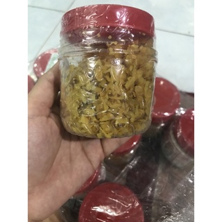 Cải bắp thảo Tân Liên Dũng
