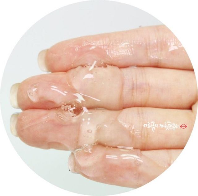 Mặt nạ thuốc Banobagi Vita Genic Jelly Mask | BigBuy360 - bigbuy360.vn