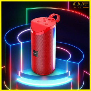 Loa nghe nhạc bluetooth borofone br5 - loa blutooth không dây - loa di động