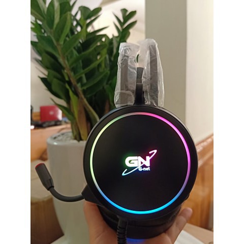 Tai nghe Gnet G09