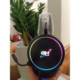 Tai nghe Gnet G09
