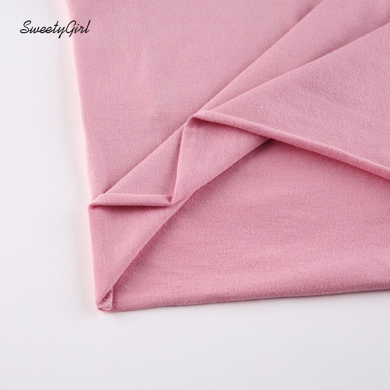 Áo hai dây cổ tròn viền ren đính đá hình bướm thời trang cho nữ