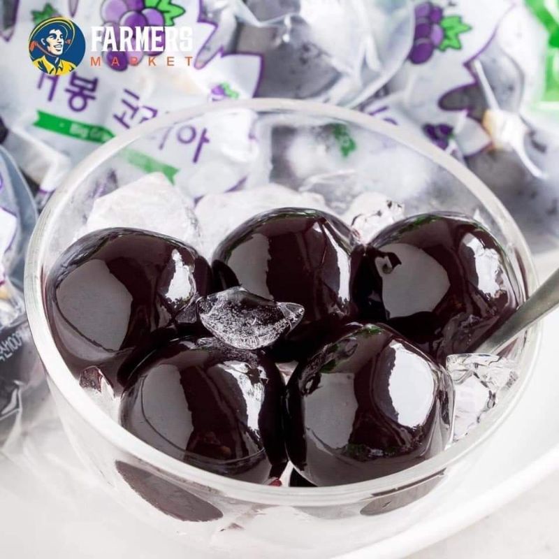 𝗧𝗛𝗔̣𝗖𝗛 𝗡𝗛𝗢 𝗡𝗢̂̉  𝗞𝗬𝗢𝗛𝗢 𝗛𝗔̀𝗡 𝗤𝗨𝗢̂́𝗖 𝗗𝗔𝗧𝗘 𝗫𝗔, 𝗡𝗚𝗢𝗡 𝗧𝗛𝗔̂̀𝗡 𝗦𝗔̂̀𝗨