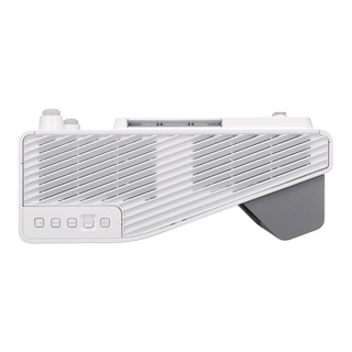 Máy chiếu gần Sony VPL-SX631