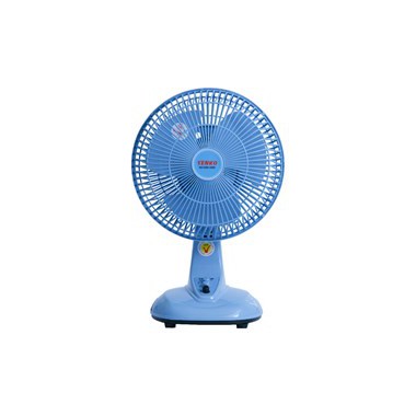 Quạt bàn Senko B2 - B102 - Hàng chính hãng,sẵn có( MÀU NGẪU NHIÊN)