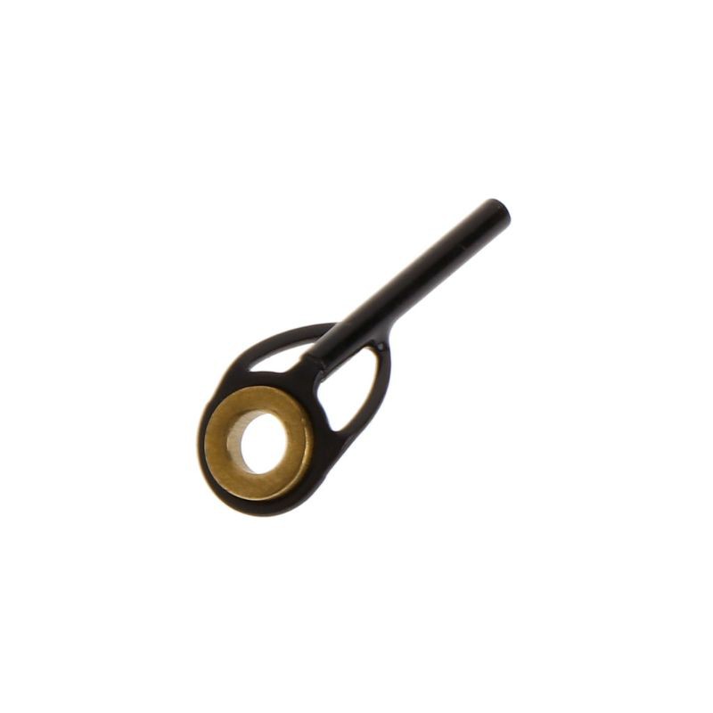 Phụ kiện vòng nối dây câu 0.9mm-1.6mm bằng thép không gỉ chất lượng cao