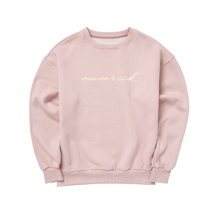 Áo sweater DẠ QUANG PHÁT SÁNG TRONG ĐÊM chữ kí Maverick MVR Local Brand Khoác cotton da cá loại dầy cao cấp LITH19102001