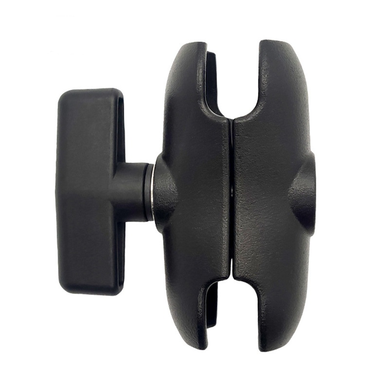 Cánh Tay Nối Dài Bằng Hợp Kim Nhôm 1.5 Inch Chuyên Dụng Cho RAM