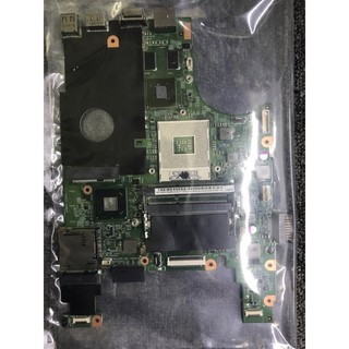 Main dell Votro 2420 - 3420 vga rời