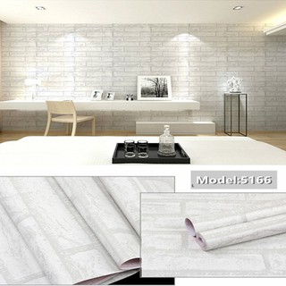 Decal Dán Tường Có Sẵn Keo
