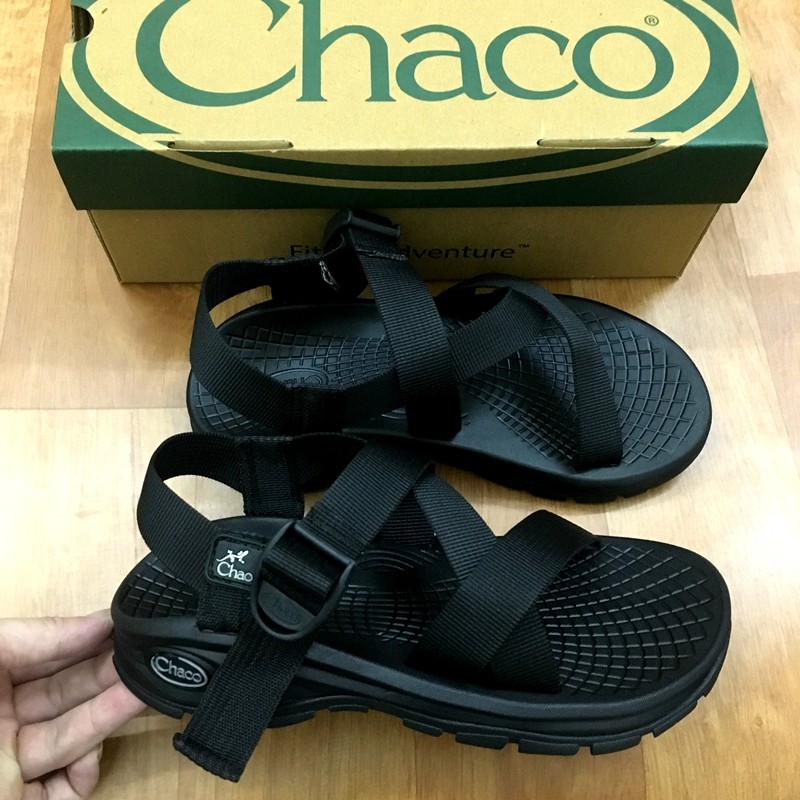 Dép Chaco Thằn Lằn Siêu Cấp  Mã D94
