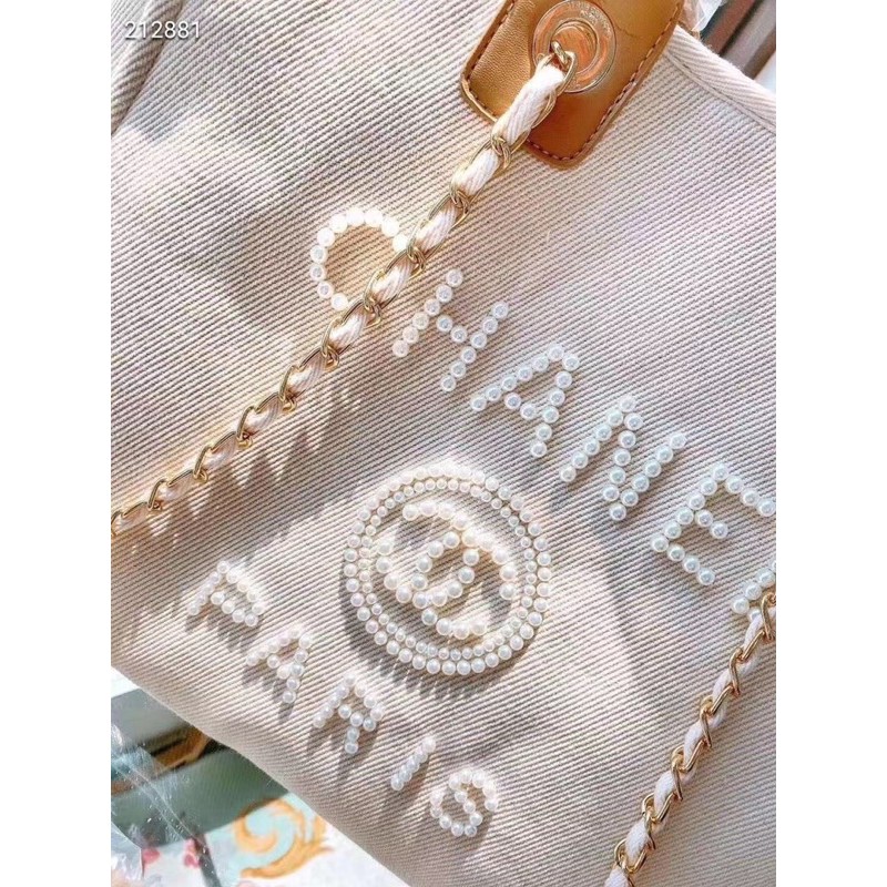 Túi xách nữ thời trang CN size to | BigBuy360 - bigbuy360.vn