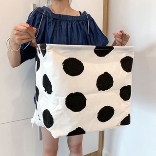 Sọt đựng quần áo, vật dụng cute