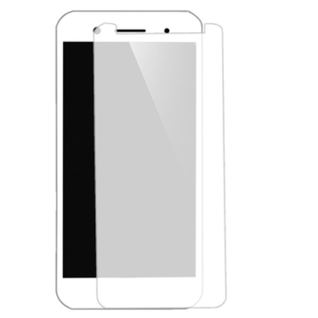 [Rẻ Vô Địch] Kính cường lực oppo F5,F7 siêu cứng