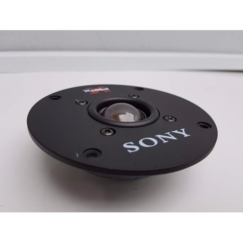 Loa treble rời cao cấp Sony