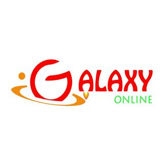 Galaxy Online