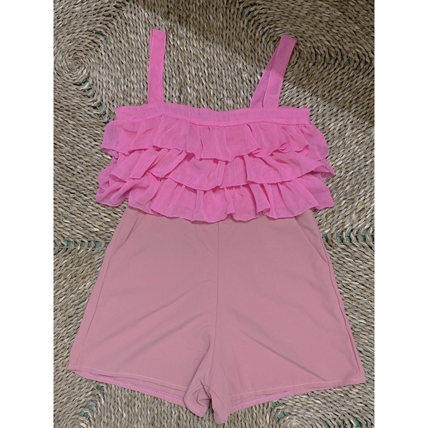 jum đùi hồng chuẩn ảnh video tự quay