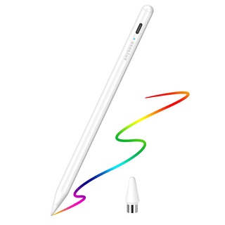 Bút cảm ứng Anysoso chuyên dụng cho Android&IOS Xiaomi Huawei Samsung