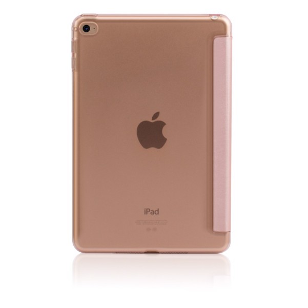Ốp Ipad, Bao da Ipad cao cấp dành cho ipad Air 1 / ipad Air 2 | BigBuy360 - bigbuy360.vn