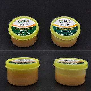 MỠ HÀN- MỠ HÀN