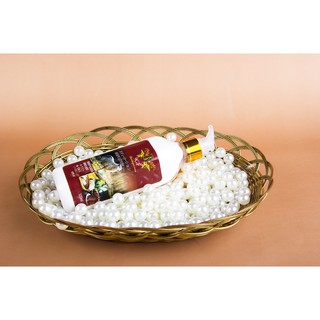 KEM KÍCH TRẮNG BODY 9GF