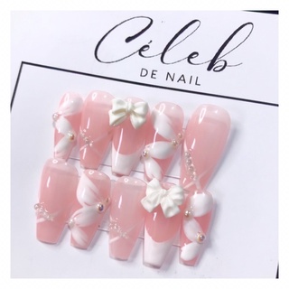 Nailbox thiết kế giá rẻ đồng giá 120k