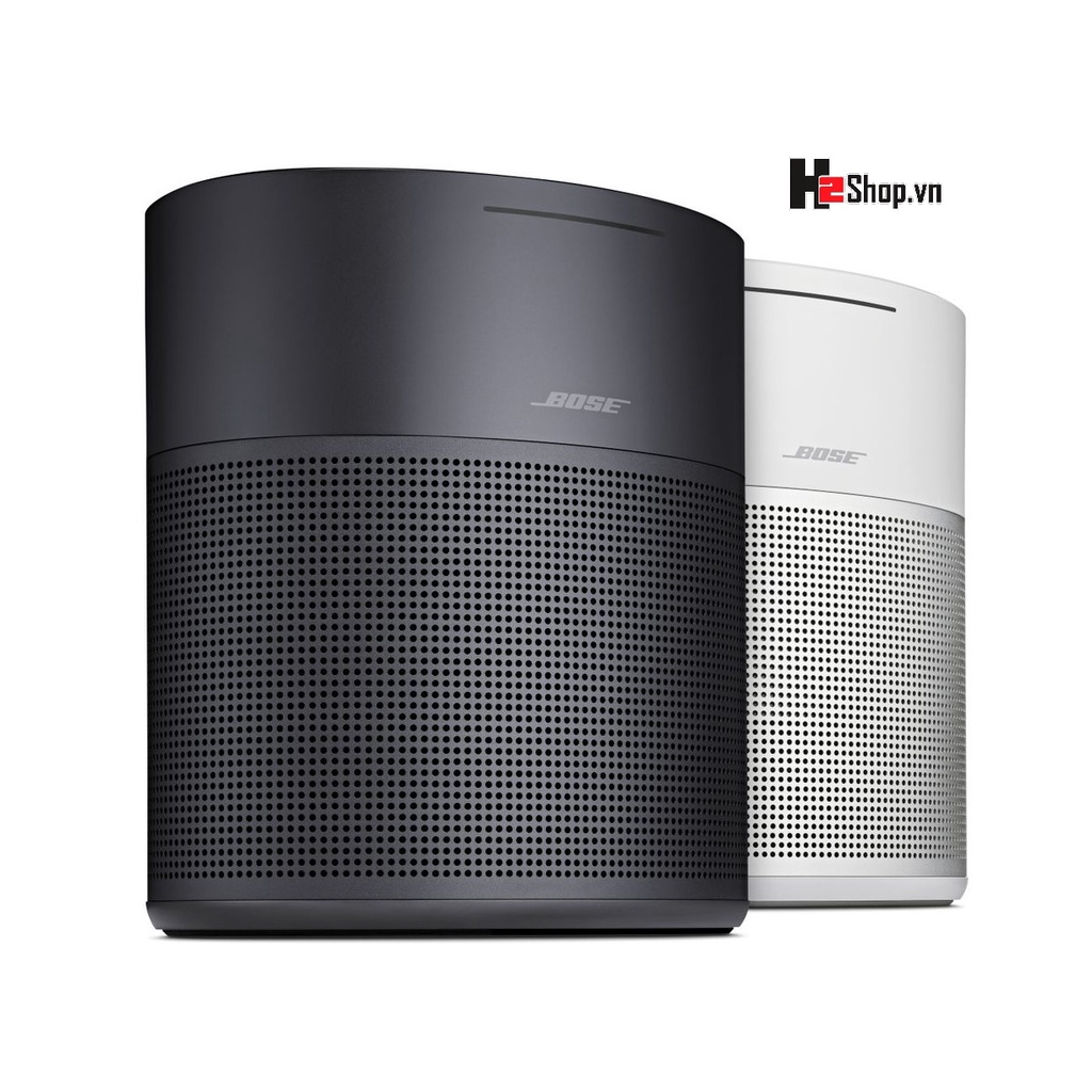 LOA BOSE HOME SPEAKER 300 (CHÍNH HÃNG)