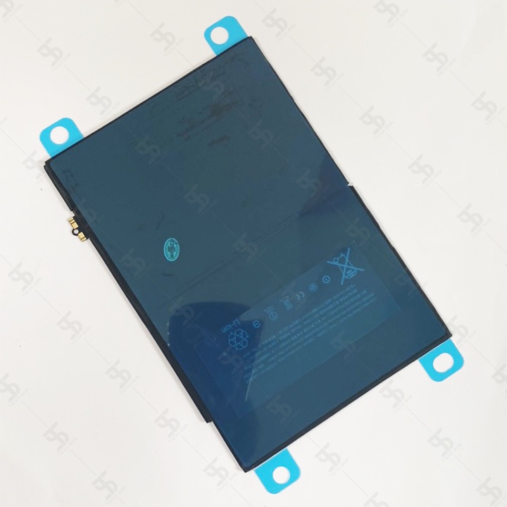 Pin dung lượng chuẩn iPad Air 2 / iPad 6 / iPad Air 1/ iPad Gen 5 2017/ Gen 6 2018/ Gen 7 10.2