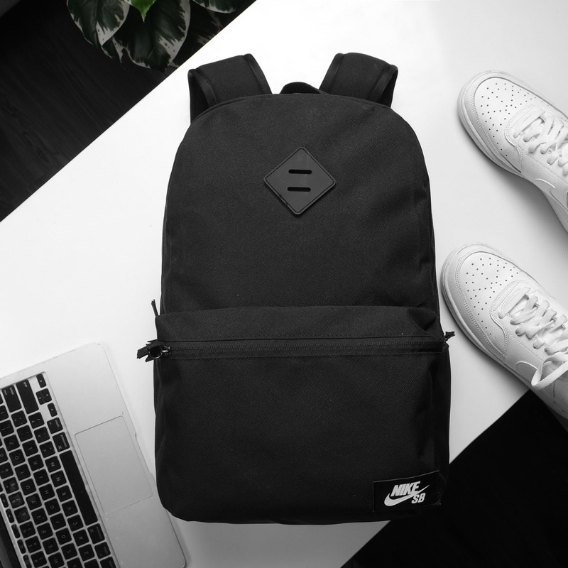 Ba lô học sinh - ba lô sinh viên