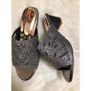 Guốc soàn số lớn big size 39-43