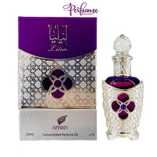 Tinh dầu nước hoa dubai nữ lilia 25ml mùi hương thanh lịch, tiểu thư, nước hoa thơm lâu – tph dubai