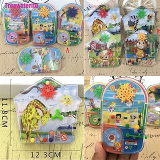 Bóng mê cung 3d đồ chơi cho bé
