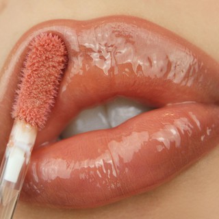 Son Lux Lip Oil Colourpop