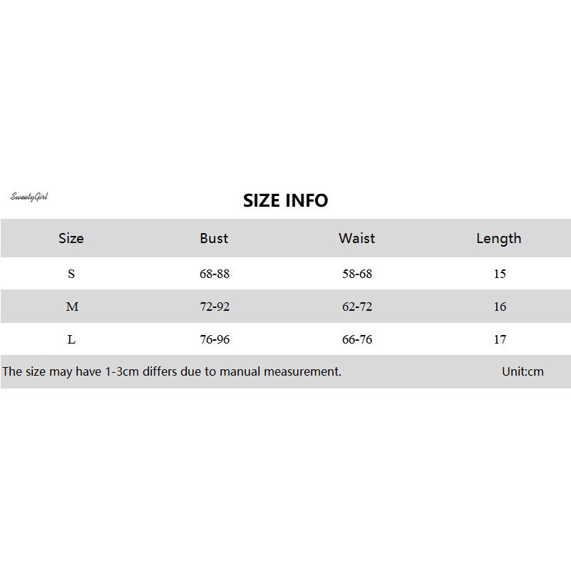 Áo Hai Dây Màu Trơn Thiết Kế Hở Lưng Quyến Rũ Thời Trang Cho Nữ