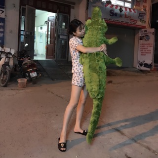 Cá xấu và lơn