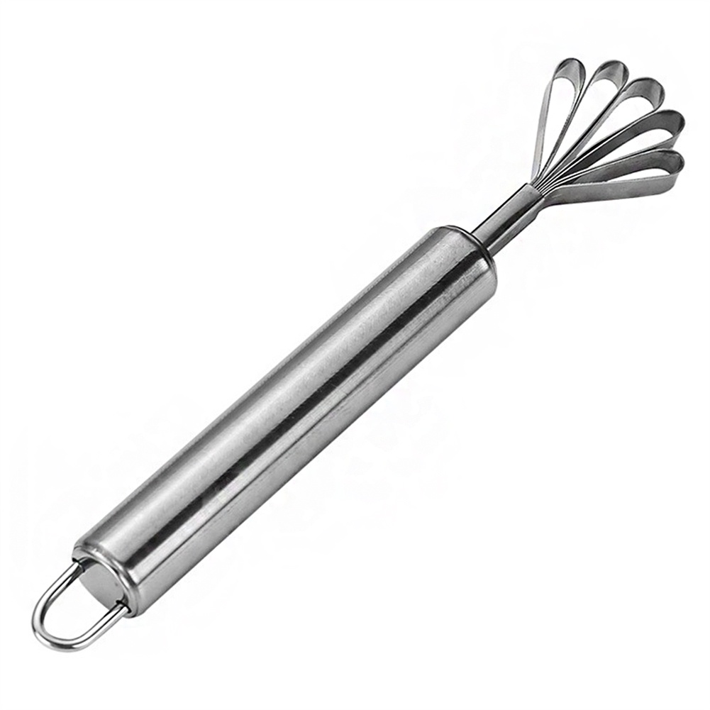 Dụng Cụ Cạo Vảy Cá/Rau Củ Quả Đa Năng