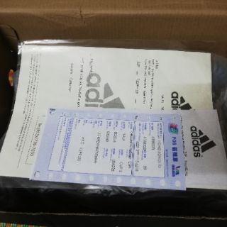 Giày Alpha nam nữ