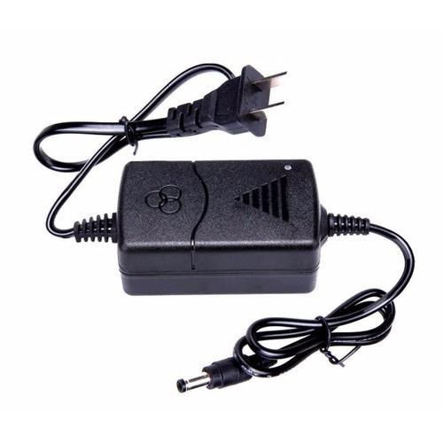 50 Nguồn converter quang