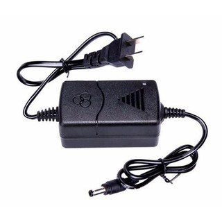 50 Nguồn converter quang